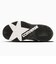 コンバース（CONVERSE）ジュニアバスケットシューズ バッシュ VICSTAR MD ヴィックスター B/P/S 33500481