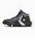 コンバース（CONVERSE）ジュニアバスケットシューズ バッシュ VICSTAR MD ヴィックスター B/P/S 33500481