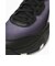 コンバース（CONVERSE）ジュニアバスケットシューズ バッシュ VICSTAR MD ヴィックスター B/P/S 33500481