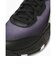 コンバース（CONVERSE）ジュニアバスケットシューズ バッシュ VICSTAR MD ヴィックスター B/P/S 33500481