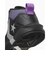 コンバース（CONVERSE）ジュニアバスケットシューズ バッシュ VICSTAR MD ヴィックスター B/P/S 33500481