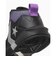 コンバース（CONVERSE）ジュニアバスケットシューズ バッシュ VICSTAR MD ヴィックスター B/P/S 33500481