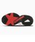 コンバース（CONVERSE）ジュニアバスケットシューズ バッシュ VICSTAR MD ヴィックスター W/R/B 33500480