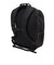 ロキシー（ROXY）リュック GO OUT バックパック 黒 28L 26SPRBG261301BBK デイバッグ
