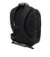 ロキシー（ROXY）リュック GO OUT バックパック 黒 28L 26SPRBG261301BBK デイバッグ