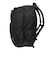 ロキシー（ROXY）リュック GO OUT バックパック 黒 28L 26SPRBG261301BBK デイバッグ
