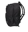 ロキシー（ROXY）リュック GO OUT バックパック 黒 28L 26SPRBG261301BBK デイバッグ