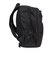 ロキシー（ROXY）リュック GO OUT バックパック 黒 28L 26SPRBG261301BBK デイバッグ