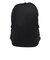 ロキシー（ROXY）リュック GO OUT バックパック 黒 28L 26SPRBG261301BBK デイバッグ