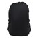 ロキシー（ROXY）リュック GO OUT バックパック 黒 28L 26SPRBG261301BBK デイバッグ