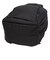 ロキシー（ROXY）リュック GO OUT バックパック 黒 28L 26SPRBG261301BBK デイバッグ