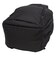 ロキシー（ROXY）リュック GO OUT バックパック 黒 28L 26SPRBG261301BBK デイバッグ