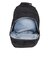 ロキシー（ROXY）リュック GO OUT バックパック 黒 28L 26SPRBG261301BBK デイバッグ