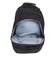 ロキシー（ROXY）リュック GO OUT バックパック 黒 28L 26SPRBG261301BBK デイバッグ
