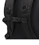 ロキシー（ROXY）リュック GO OUT バックパック 黒 28L 26SPRBG261301BBK デイバッグ