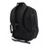 ロキシー（ROXY）リュック GO OUT PLUS II バックパック 黒×グレー 28L 26SPRBG261317GRY デイバッグ
