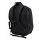 ロキシー（ROXY）リュック GO OUT PLUS II バックパック 黒×グレー 28L 26SPRBG261317GRY デイバッグ