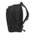 ロキシー（ROXY）リュック GO OUT PLUS II バックパック 黒×グレー 28L 26SPRBG261317GRY デイバッグ