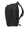 ロキシー（ROXY）リュック GO OUT PLUS II バックパック 黒×グレー 28L 26SPRBG261317GRY デイバッグ