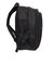 ロキシー（ROXY）リュック GO OUT PLUS II バックパック 黒×グレー 28L 26SPRBG261317GRY デイバッグ