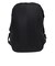 ロキシー（ROXY）リュック GO OUT PLUS II バックパック 黒×グレー 28L 26SPRBG261317GRY デイバッグ