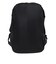 ロキシー（ROXY）リュック GO OUT PLUS II バックパック 黒×グレー 28L 26SPRBG261317GRY デイバッグ