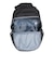 ロキシー（ROXY）リュック GO OUT PLUS II バックパック 黒×グレー 28L 26SPRBG261317GRY デイバッグ