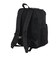 ロキシー（ROXY）リュック NEW BEGINNING バックパック 黒×ピンク 19L RBG261304PEA デイバッグ スクエア型