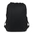 ロキシー（ROXY）リュック NEW BEGINNING バックパック 黒×ピンク 19L RBG261304PEA デイバッグ スクエア型