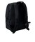 ロキシー（ROXY）リュック GO OUT バックパック 黒×赤 28L 26SPRBG261301RED デイバッグ