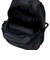 ロキシー（ROXY）リュック GO OUT バックパック 黒×赤 28L 26SPRBG261301RED デイバッグ