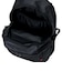 ロキシー（ROXY）リュック GO OUT バックパック 黒×赤 28L 26SPRBG261301RED デイバッグ