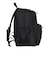 ロキシー（ROXY）リュック NEW BEGINNING バックパック黒 19L 26SPRBG261304BBK デイバッグ スクエア型