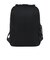 ロキシー（ROXY）リュック NEW BEGINNING バックパック黒 19L 26SPRBG261304BBK デイバッグ スクエア型