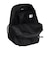 ロキシー（ROXY）リュック NEW BEGINNING バックパック黒 19L 26SPRBG261304BBK デイバッグ スクエア型