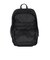 ロキシー（ROXY）リュック NEW BEGINNING バックパック黒 19L 26SPRBG261304BBK デイバッグ スクエア型