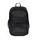ロキシー（ROXY）リュック NEW BEGINNING バックパック黒 19L 26SPRBG261304BBK デイバッグ スクエア型