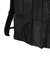 ロキシー（ROXY）リュック NEW BEGINNING バックパック黒 19L 26SPRBG261304BBK デイバッグ スクエア型