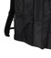 ロキシー（ROXY）リュック NEW BEGINNING バックパック黒 19L 26SPRBG261304BBK デイバッグ スクエア型