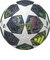 アディダス（adidas）サッカーボール 5号球 検定球 フィナーレ ブダペスト プロ ADF540BU