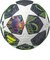アディダス（adidas）サッカーボール 5号球 検定球 フィナーレ ブダペスト プロ ADF540BU