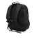 ロキシー（ROXY）リュック GO OUT バックパック 黒×チャコールグレー 28L 26SPRBG261301MUL1 デイバッグ