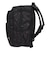ロキシー（ROXY）リュック GO OUT バックパック 黒×チャコールグレー 28L 26SPRBG261301MUL1 デイバッグ