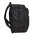 ロキシー（ROXY）リュック GO OUT バックパック 黒×チャコールグレー 28L 26SPRBG261301MUL1 デイバッグ