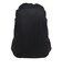 ロキシー（ROXY）リュック GO OUT バックパック 黒×チャコールグレー 28L 26SPRBG261301MUL1 デイバッグ