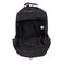 ロキシー（ROXY）リュック GO OUT バックパック 黒×チャコールグレー 28L 26SPRBG261301MUL1 デイバッグ