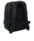 ロキシー（ROXY）リュック GO OUT PLUS II バックパック 黒×赤 28L 26SPRBG261317RED デイバッグ