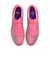 ナイキ（NIKE）サッカートレーニングシューズ サッカーシューズ ズーム ヴェイパー 16 アカデミー VJR T IM3646-640