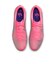 ナイキ（NIKE）サッカートレーニングシューズ サッカーシューズ ズーム ヴェイパー 16 アカデミー VJR T IM3646-640