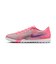 ナイキ（NIKE）サッカートレーニングシューズ サッカーシューズ ズーム ヴェイパー 16 アカデミー VJR T IM3646-640